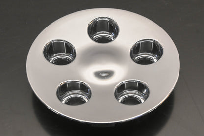 New OEM Ford F6DZ-1130-CA Wheel Hub Center Cap NOS