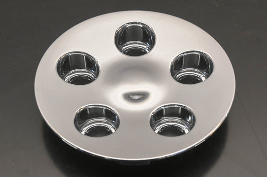 New OEM Ford F6DZ-1130-CA Wheel Hub Center Cap NOS