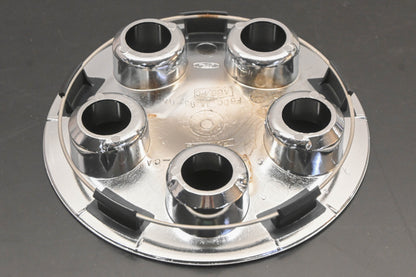 New OEM Ford F6DZ-1130-CA Wheel Hub Center Cap NOS