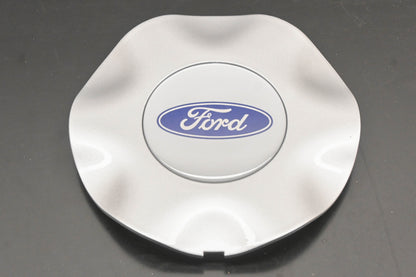 New OEM Ford F52Z-1130-CA Wheel Hub Center Cap NOS