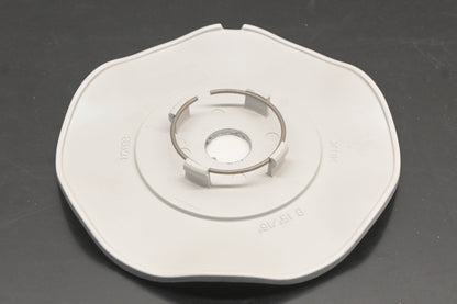 New OEM Ford F52Z-1130-CA Wheel Hub Center Cap NOS