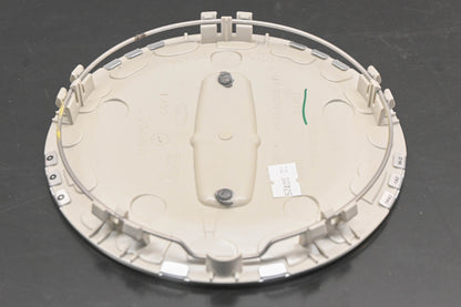 New OEM Ford 3W4Z-1130-DA Wheel Hub Center Cap NOS