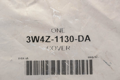 New OEM Ford 3W4Z-1130-DA Wheel Hub Center Cap NOS