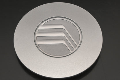 New OEM Ford F14Y-1130-A Wheel Hub Center Cap NOS