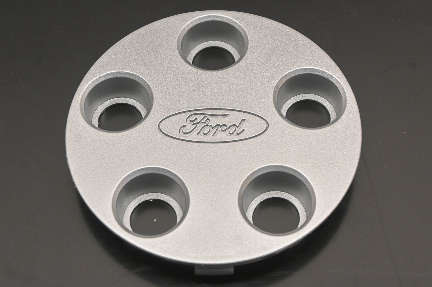 New OEM Ford FO2Z-1130-A Wheel Hub Center Cap NOS