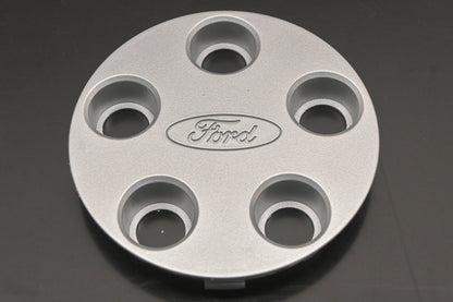 New OEM Ford FO2Z-1130-A Wheel Hub Center Cap NOS