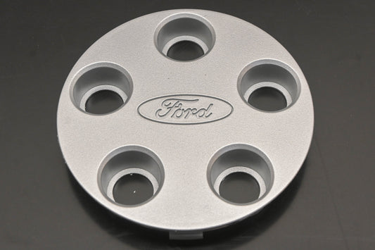 New OEM Ford FO2Z-1130-A Wheel Hub Center Cap NOS