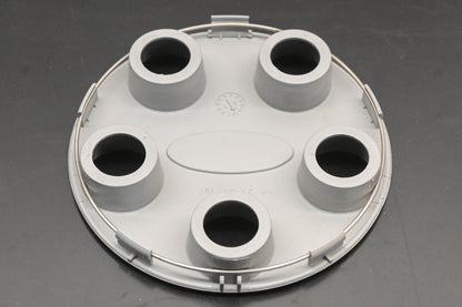 New OEM Ford FO2Z-1130-A Wheel Hub Center Cap NOS