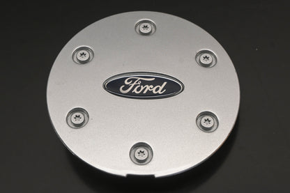 New OEM Ford F5RZ-1130-EA Wheel Hub Center Cap NOS