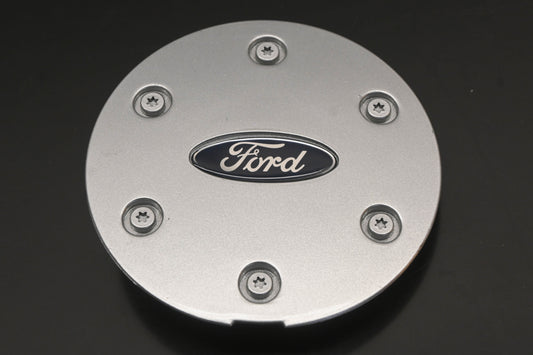 New OEM Ford F5RZ-1130-EA Wheel Hub Center Cap NOS