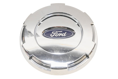New OEM Ford 6L3Z-1130-BA Wheel Hub Center Cap NOS