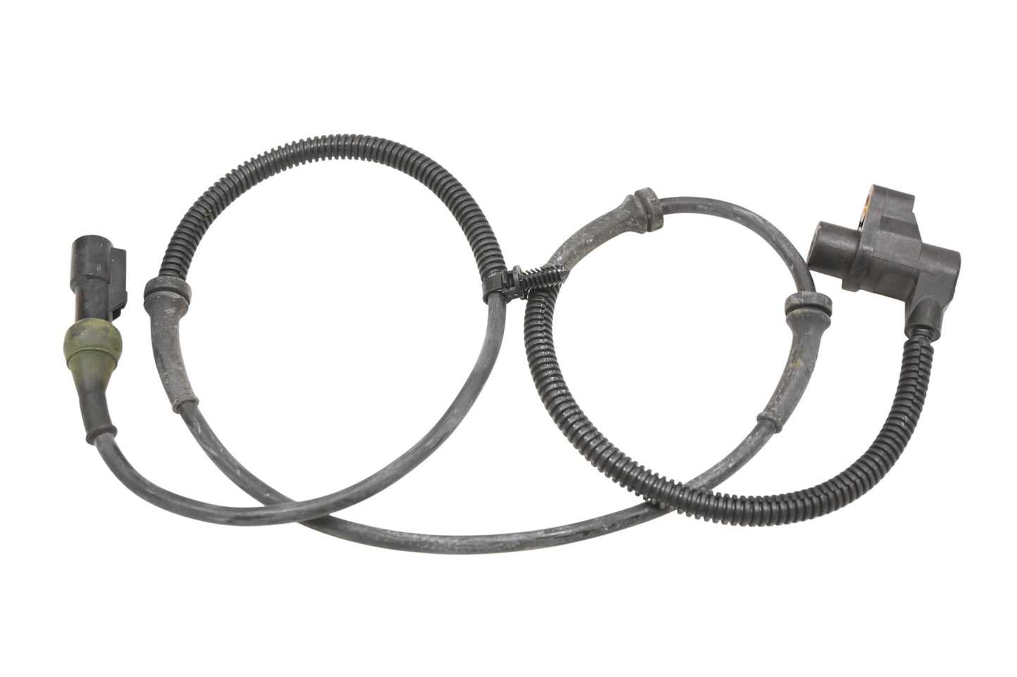 New OEM Ford F6DZ-2C204-B Front Left Speed Sensor NOS