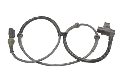 New OEM Ford F6DZ-2C204-B Front Left Speed Sensor NOS