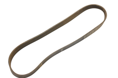 New OEM Motorcraft JK6-407, F0TZ-8620-C, JK6407 Serpentine Belt NOS