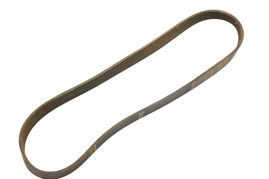 New OEM Motorcraft JK6-407, F0TZ-8620-C, JK6407 Serpentine Belt NOS