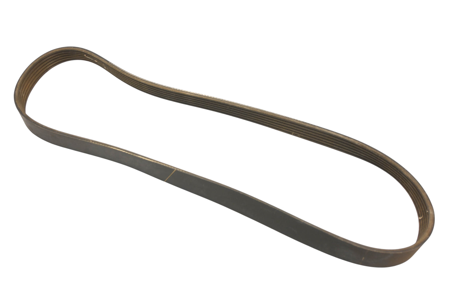 New OEM Motorcraft JK6-407, F0TZ-8620-C, JK6407 Serpentine Belt NOS