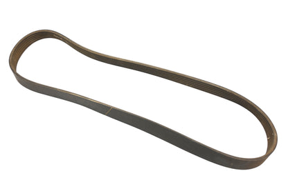 New OEM Motorcraft JK6-407, F0TZ-8620-C, JK6407 Serpentine Belt NOS