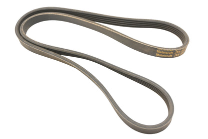 New OEM Motorcraft JK5-552, E1SZ-8620-A, JK5552 Serpentine Belt NOS