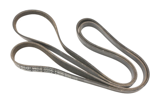 New OEM Motorcraft JK6-991-A, E8UZ-8620-J, JK6991A Serpentine Belt NOS