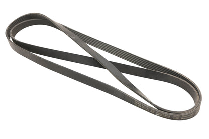 New OEM Motorcraft JK6-901-A, 3S4Z-8620-AB, JK6901A Serpentine Belt NOS