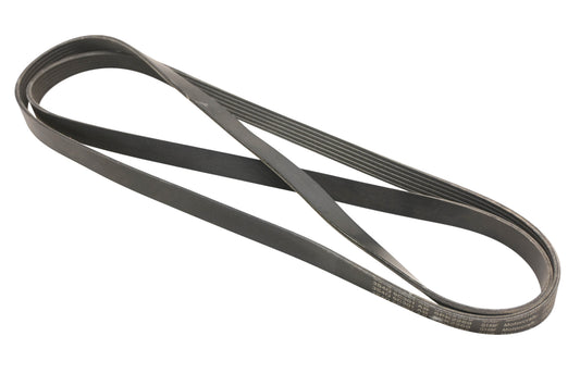 New OEM Motorcraft JK6-901-A, 3S4Z-8620-AB, JK6901A Serpentine Belt NOS