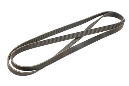 New OEM Motorcraft JK6-901-A, 3S4Z-8620-AB, JK6901A Serpentine Belt NOS