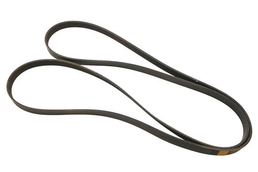New OEM Motorcraft JK6-917-A, 8L8Z-8620-E, JK6917A Serpentine Belt NOS