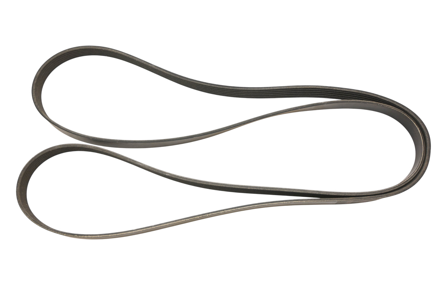 New OEM Motorcraft JK6-917-A, 8L8Z-8620-E, JK6917A Serpentine Belt NOS