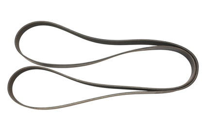 New OEM Motorcraft JK6-917-A, 8L8Z-8620-E, JK6917A Serpentine Belt NOS