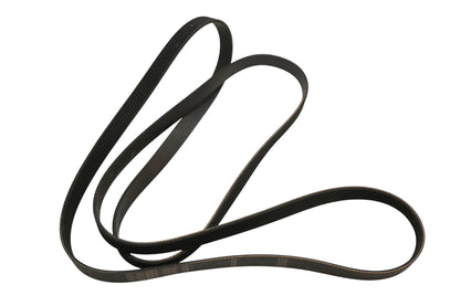 New OEM Motorcraft JK6-942-B, E8TZ-8620-D, JK6942B Serpentine Belt NOS