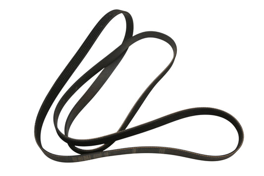New OEM Motorcraft JK6-942-B, E8TZ-8620-D, JK6942B Serpentine Belt NOS