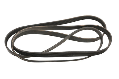 New OEM Motorcraft JK6-942-B, E8TZ-8620-D, JK6942B Serpentine Belt NOS
