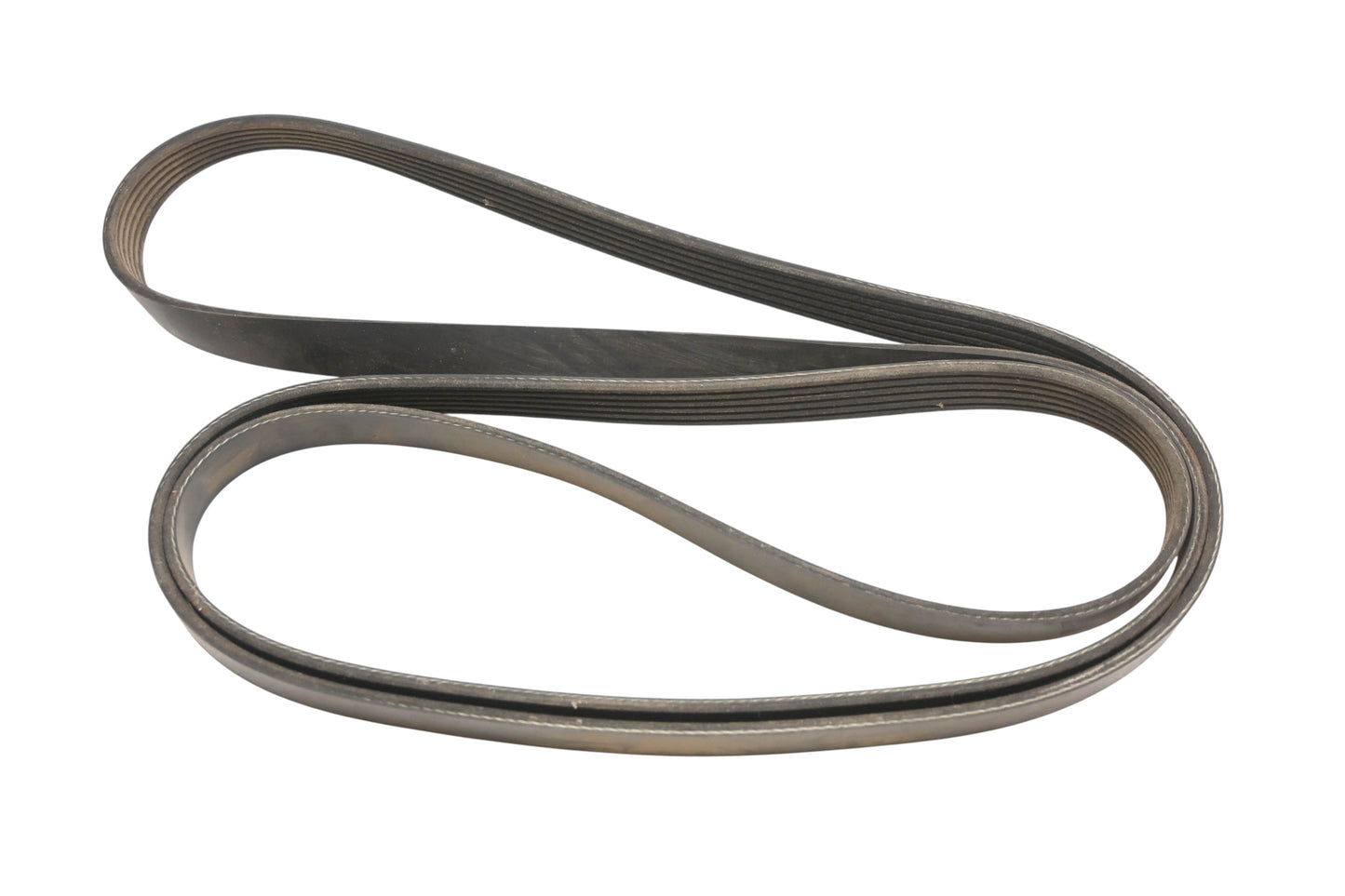 New OEM Motorcraft JK6-943-AA, F77Z-8520-PA, JK6943AA Serpentine Belt NOS