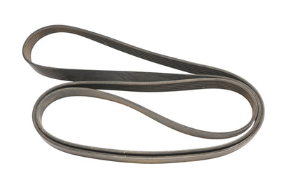 New OEM Motorcraft JK6-943-AA, F77Z-8520-PA, JK6943AA Serpentine Belt NOS