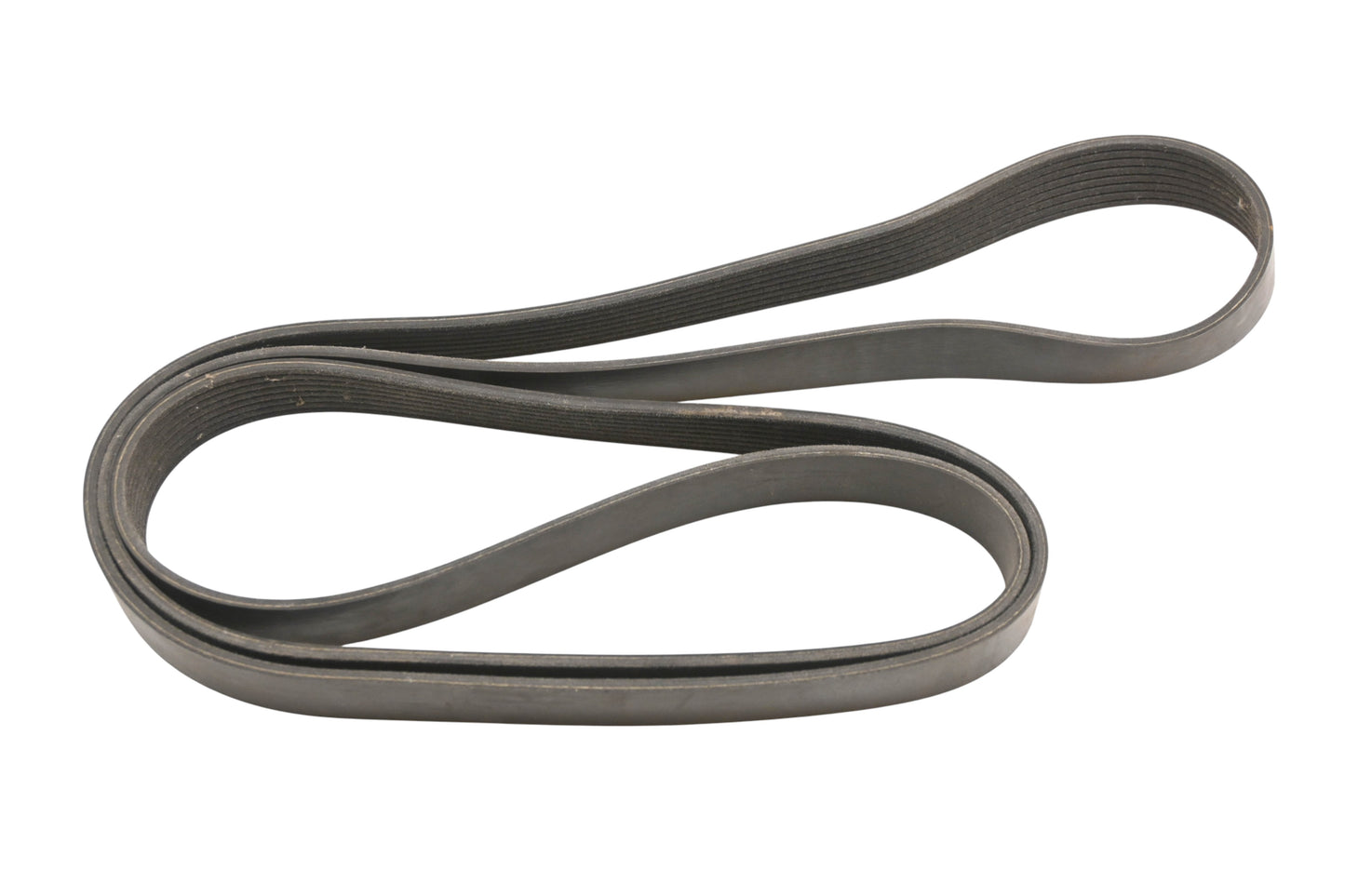 New OEM Motorcraft JK8-832-G, YC3Z-8620-JA, JK832G Serpentine Belt NOS