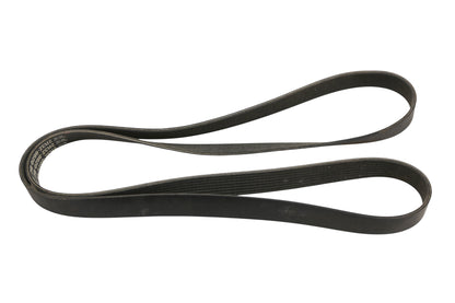 New OEM Motorcraft JK8-755, 2R3Z-8620-BC, JK8755 Serpentine Belt NOS