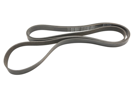 New OEM Motorcraft JK8-1331, 8C2Z-8520-A, JK81311 Serpentine Belt NOS