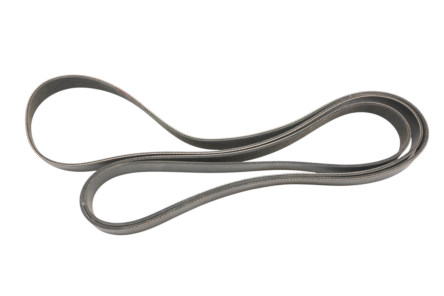 New OEM Motorcraft JK8-1331, 8C2Z-8520-A, JK81311 Serpentine Belt NOS