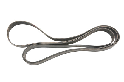 New OEM Motorcraft JK8-1331, 8C2Z-8520-A, JK81311 Serpentine Belt NOS