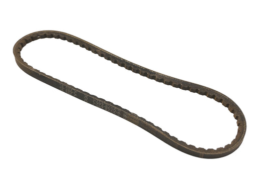 New OEM Motorcraft JB-286-C, C9PZ-8620-A, JB286C Serpentine Belt NOS