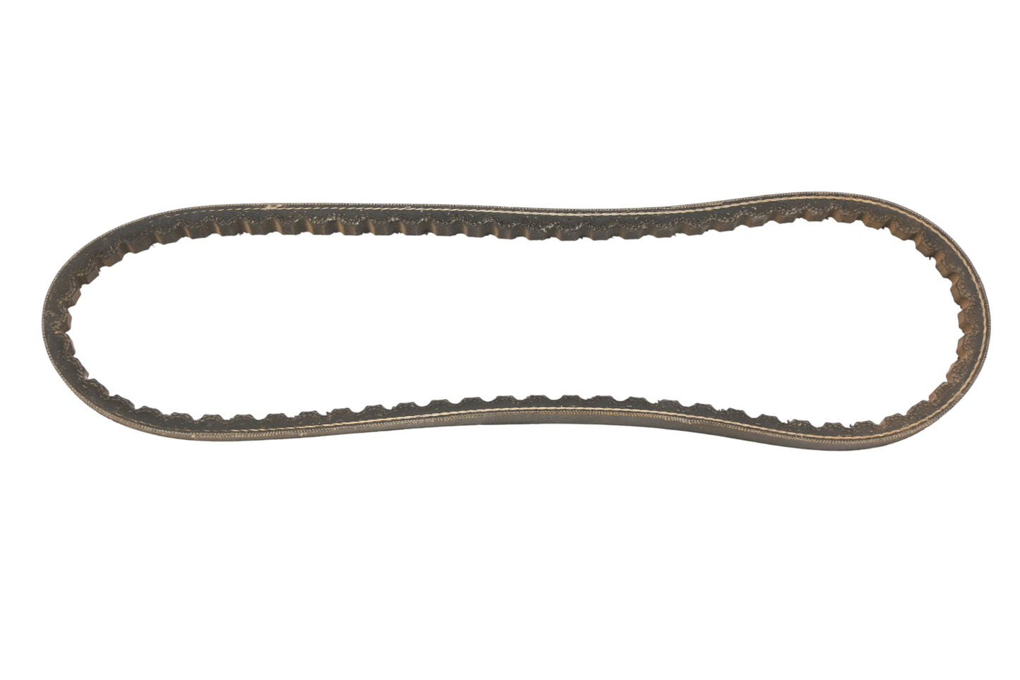 New OEM Motorcraft JB-286-C, C9PZ-8620-A, JB286C Serpentine Belt NOS