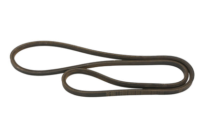 New OEM Motorcraft JC-624, C9PZ-8620-DG, JC624 Accessory Drive Belt NOS