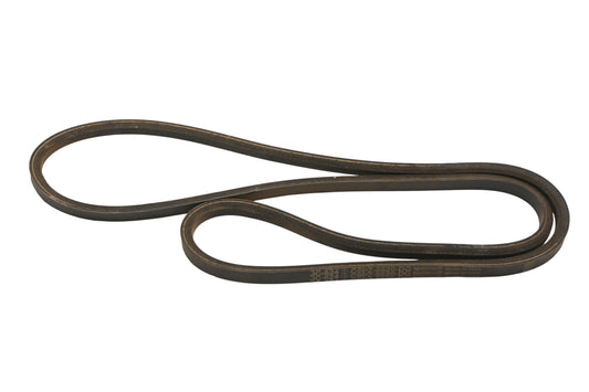 New OEM Motorcraft JC-624, C9PZ-8620-DG, JC624 Accessory Drive Belt NOS