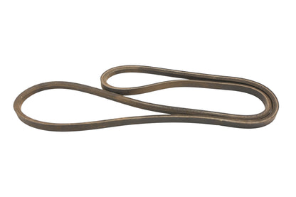 New OEM Motorcraft JC-624, C9PZ-8620-DG, JC624 Accessory Drive Belt NOS