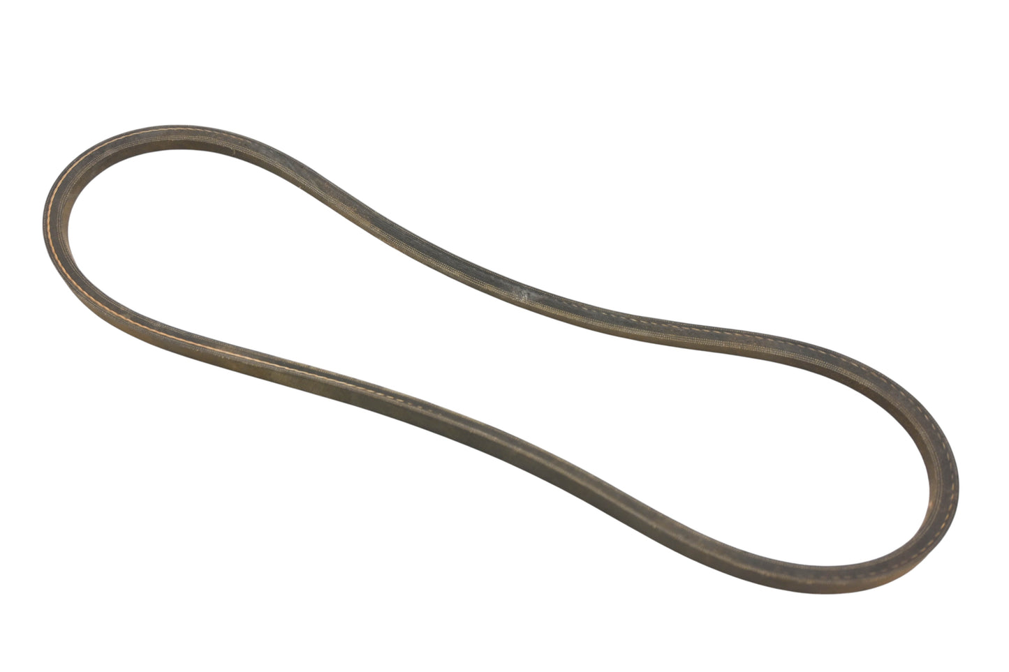 New OEM Motorcraft JB-341, C9PZ-8620-D, JB341 Accessory Drive Belt NOS