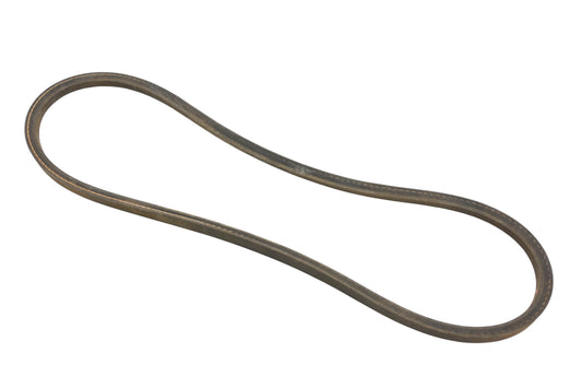 New OEM Motorcraft JB-341, C9PZ-8620-D, JB341 Accessory Drive Belt NOS