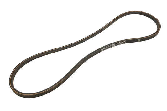 New OEM Motorcraft JC-463-LA, E2HZ-8620-C, JC463LA Accessory Drive Belt NOS