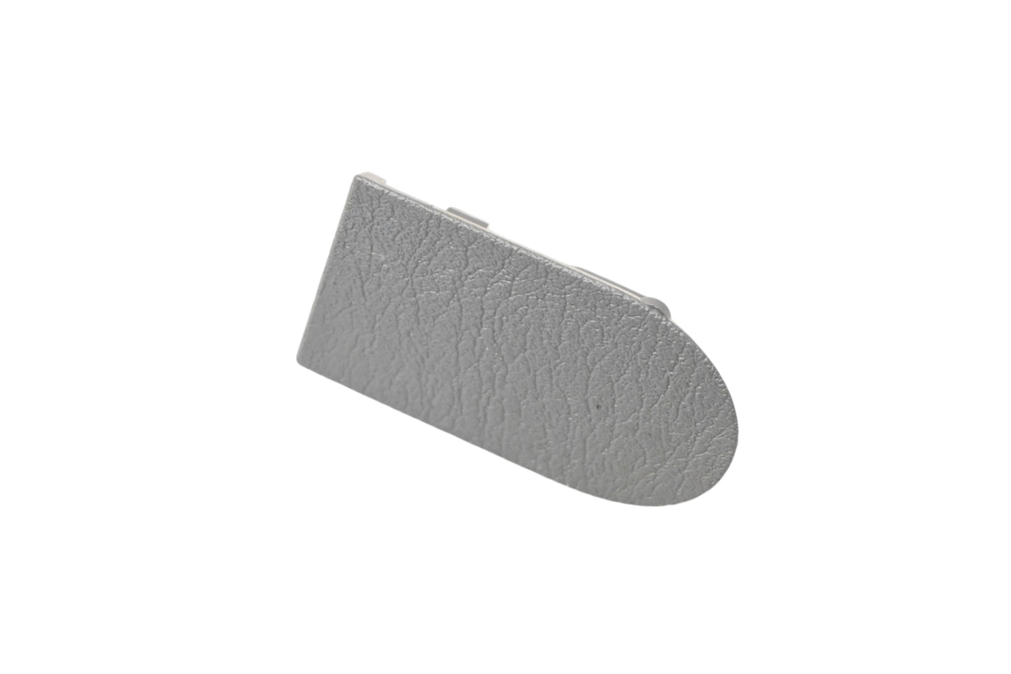 New OEM Ford 2C3Z-25044F58-AAC Cover NOS