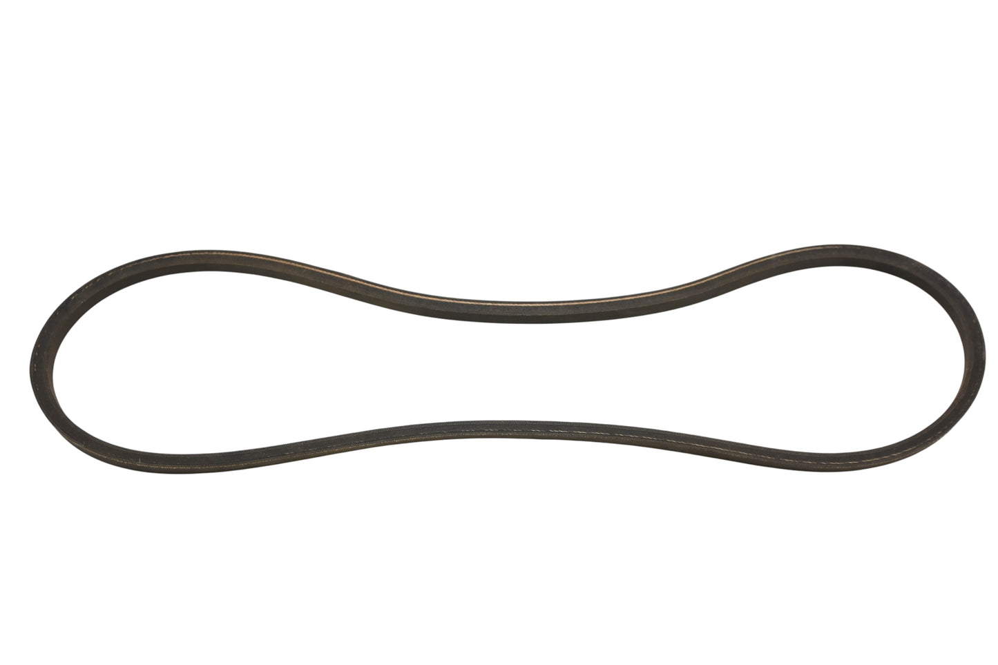 New OEM Motorcraft JC-463-LA, E2HZ-8620-C, JC463LA Accessory Drive Belt NOS