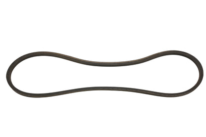 New OEM Motorcraft JC-463-LA, E2HZ-8620-C, JC463LA Accessory Drive Belt NOS